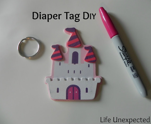 Diaper Bag Name Tags6