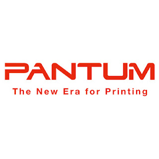 Pantum Mobile Print & Scan Download for iOS 9.0 or later