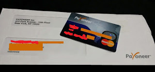 payoneer 2016