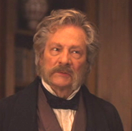 Chris Cooper - Little Women