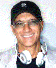 Jimmy Iovine