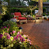 thelandscapedesignsite.com/images/3estatebackyardlandscaping.jpg