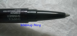 kiko_shape_and_shimmer_eyebrow_pencil