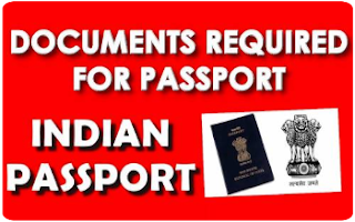 Fresh Passport Application Renew Passport Application Changes Particulars in Existing Passport Police Clearance Certificate Application, akshar travel services, ghatlodia, ahmedabad, air ticket booking agency