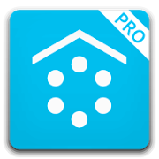 Smart Launcher Pro 3 v3.06.24 Apk