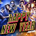 Happy New Year (2014) 720p Full Movie Free Download