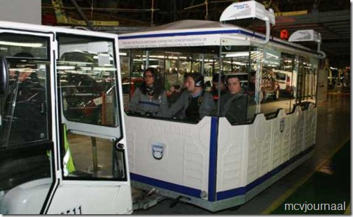 Dacia bezoekerstrein 02