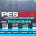 PES Army 2018 PPSSPP ISO/CSO+Save Data Update Mod Texture Terbaru By Angga Priatna