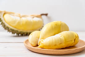 DURIAN BAGUS KE UNTUK DIABETES?