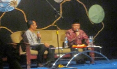 malam pujangga