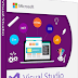 Microsoft Visual Studio 2022