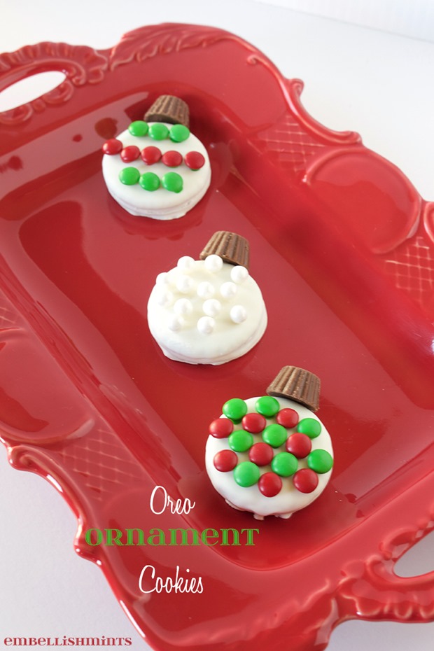 Oreo-Christmas-Ornaments