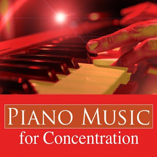 Piano20Music20for20Concentration - Piano Music for Concentration