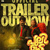 Joju George and Aishwarya Rajesh much anticipated thriller 'Pulimada' official trailer is out...