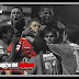 Wallpaper Rodrigo Texeira