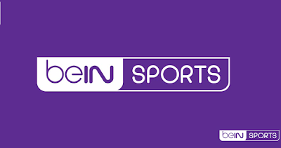 تطبيق bein  beIN  تطبيق bein sport مكرك للاندرويد  تحميل برنامج bein Sport للاندرويد  beIN CONNECT  beIN sport 1  بين سبورت  تطبيق bein sport على Smart TV  تنزيل beIN Sport TV