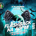 Flashback na AOPM mistura halloween e disco music no dia 23 de novembro