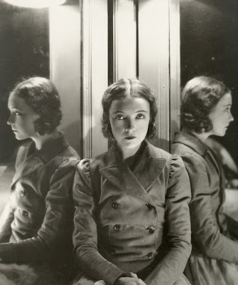 Best Actress Of The Silent Era Lillian Gish