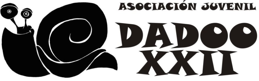Dadoo XXII Asociación Juvenil