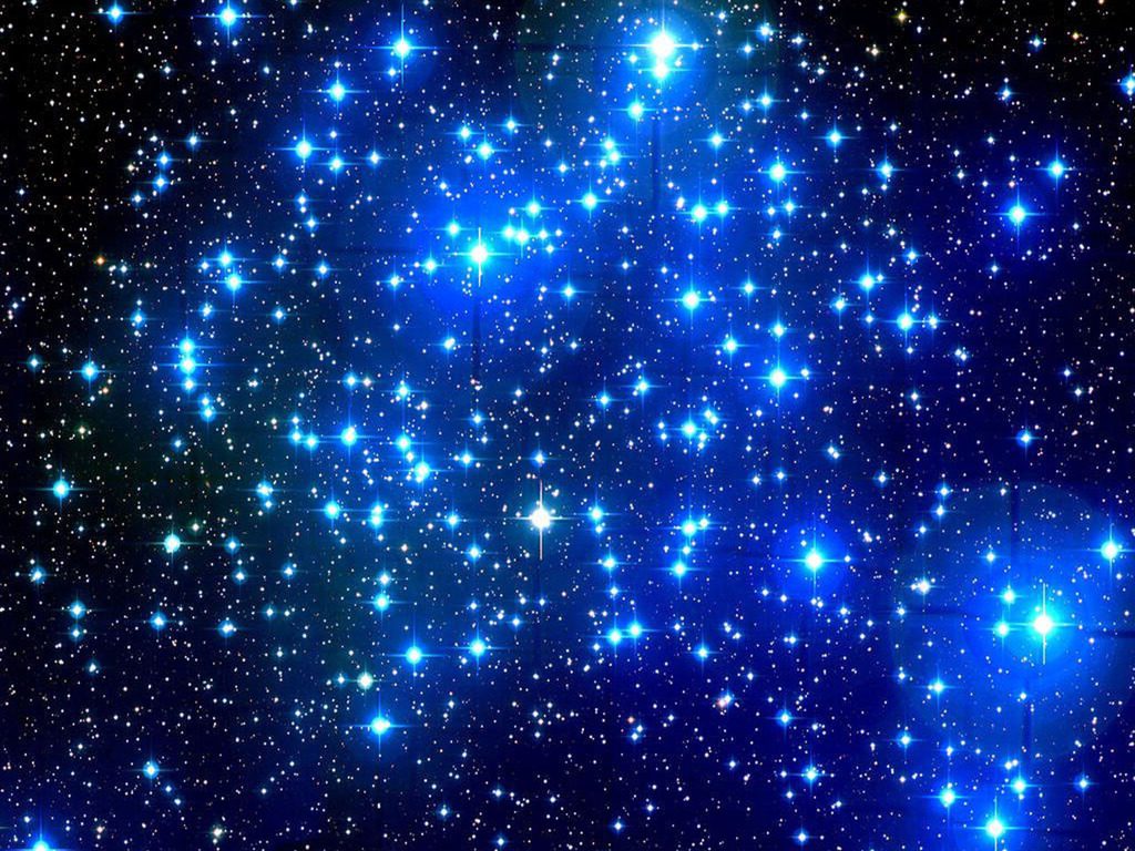 Keajaiban Bintang  dan Penjelasannya di Alquran Ngasal Blog