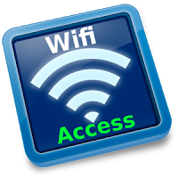 اكتشلف كلمة سر وايفاي, اختراق WIFI, الاتصال بالشبكات WPS, WIFI ACCESS, باتسوورد الويفي