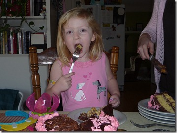 Kaleigh BD 025