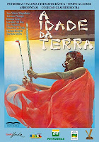 A Idade da Terra