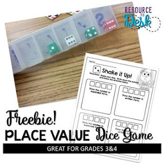 math-dice-games-place-value-4th-5th-6th-grade