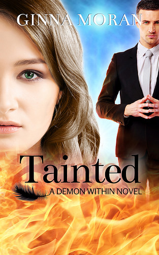 Tainted