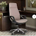 Boss Chairs - Buy Best Boss Chair online