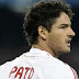 Milan: Pato 15 napos kihagyásra kényszerül