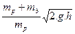 clip_image041