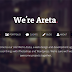 Download Areta - Agency Portfolio Bootstrap Template