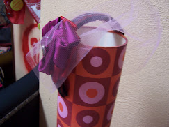 ST. Valentine days 2