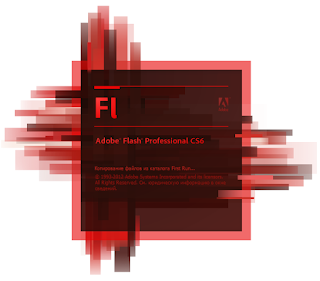 Free Download Adobe Flash Professional CS6 Full Version - RonanElektron