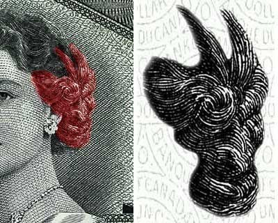 about - in the smoke and twin towers devil in smoke. about - in the smoke and