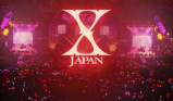 XJapan