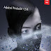 Adobe Prelude CS6 Final Multilinguage