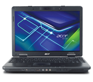 Acer Extensa 4420