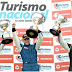 (video) LLEGÓ EL ÍDOLO SAENZPEÑENSE TOMY BERGALLO, TRAS GANAR EN LA CLASE 2 DEL TURISMO NACIONAL