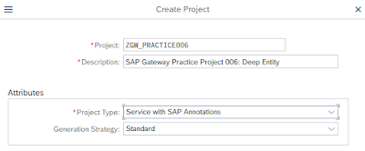 SAP NW ABAP Gateway (OData), SAP ABAP Connectivity, SAP ABAP Extensibility, SAP ABAP Career, SAP ABAP Skills, SAP ABAP Jobs