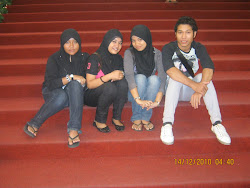 memori