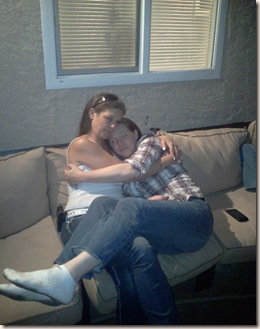 phone pics 338