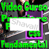 CURSO ADOBE PREMIERE PRO CS6 CURSO COMPLETO FUNDAMENTAL ESPAÑOL