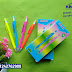 PENSIL MEKANIK
