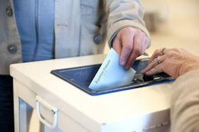   changer de bureau de vote, changer de bureau de vote par internet, peut on voter dans son ancienne commune, peut on voter dans une commune sans y habiter, cerfa n°12669*01, inscription liste électorale en ligne, date limite inscription liste électorale, vérifier inscription liste électorale, comment savoir si on est inscrit sur liste électorale