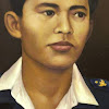 Nama Tokoh Pahlawan Nasional Dari Madura