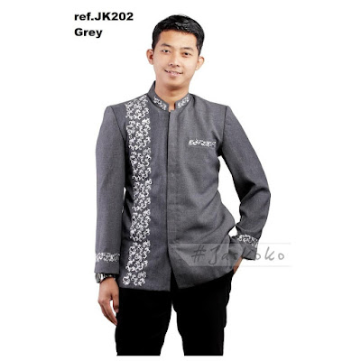 baju jasko