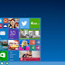 Microsoft Windows 10 Review, Features, Availability, System Requirement, Price Details