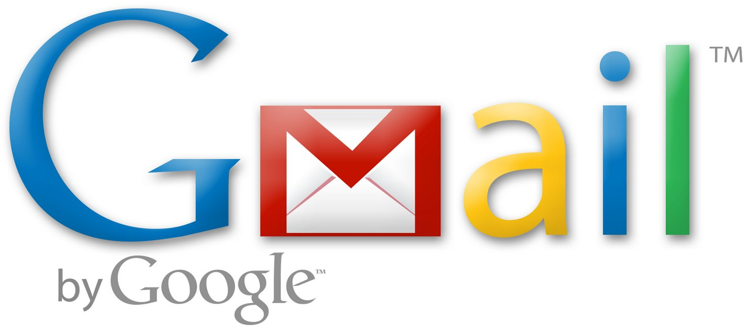 Gmail may change their user interface soon 